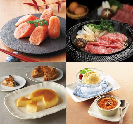 ���܃C���[�W